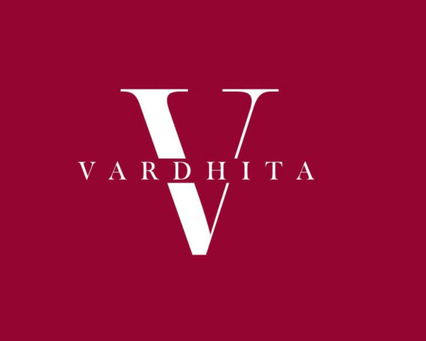 VARDHITA